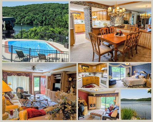 150 Sunken Forest Dr. 3-129, Forsyth, MO, 65653 | Card Image