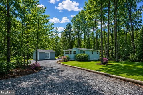 30 Pine Tree Trl, ORRTANNA, PA, 17353-9234 | Card Image