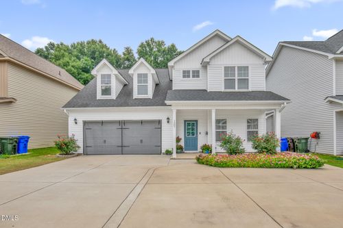 1207 Morgan St, Fayetteville, NC, 28305-5442 | Card Image