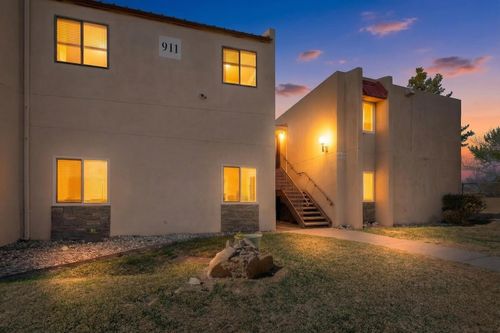 apt-f-911 Country Club Dr Se, Rio Rancho, NM, 87124-2206 | Card Image