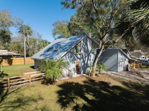 6366 5th St, Vero Beach, FL, 32968-9655 | Card Image