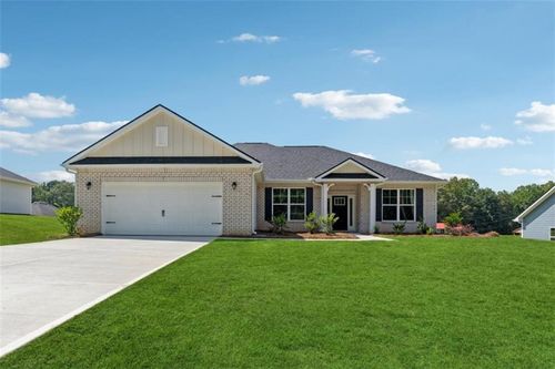 259 Eason St, Bowdon, GA, 30108-1076 | Card Image