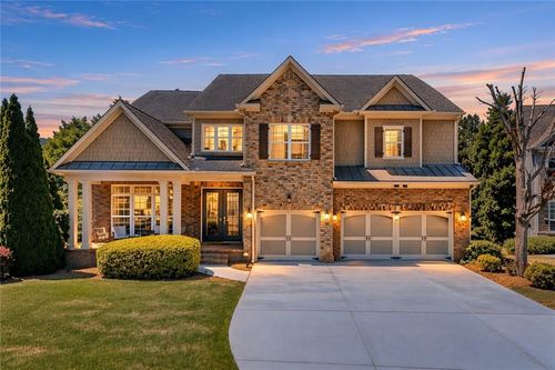 554 Knowlton St, Marietta, GA, 30066-8537 | Card Image