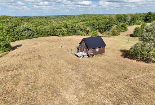 1374 Scotch Hollow Rd, Noel, MO, 64854-8184 | Card Image
