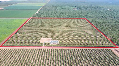 10391 Gillette Rd, Le Grand, CA, 95333-9790 | Card Image