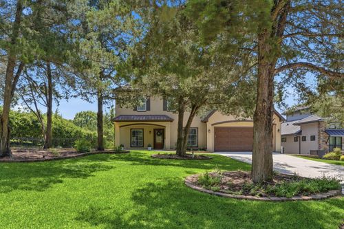 17811 S Blue Heron Cir, Montgomery, TX, 77316-3121 | Card Image