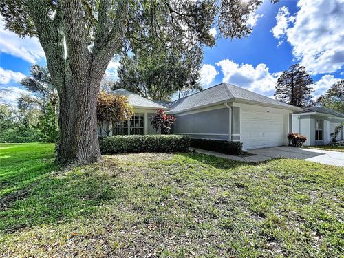 7517 Savannah Ln, TAMPA, FL, 33637-6318 | Card Image