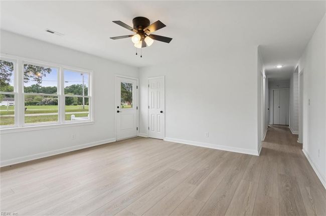 13067 Poor House Rd, House other with 3 bedrooms, 2 bathrooms and null parking in Windsor VA | Image 7
