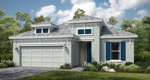 3559 Santa Caterina Blvd, BRADENTON, FL, 34211-5855 | Card Image