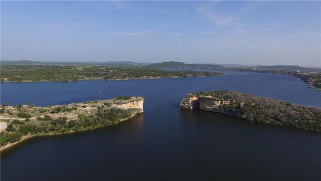 Hells Gate is a short ride away located in the same community | Image 21