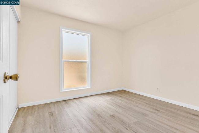 14726 San Pablo Ave, Home with 0 bedrooms, 0 bathrooms and 7 parking in San Pablo CA | Image 16