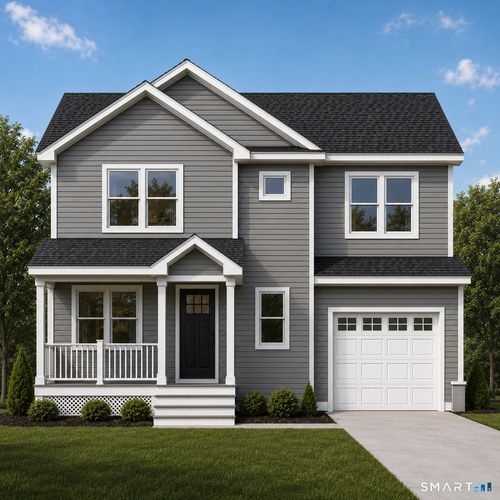 149 Ashton Street, Bridgeport, CT, 06606 | Card Image