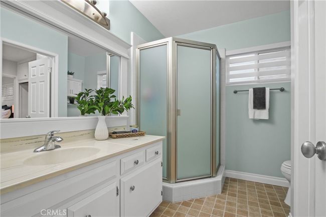 2283 Ximeno Ave, House other with 2 bedrooms, 2 bathrooms and 6 parking in Long Beach CA | Image 13