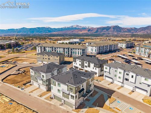 10582 Columbite Hts, Colorado Springs, CO, 80908-4535 | Card Image