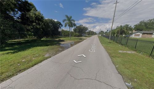 3120 Grand Ave, Fort Myers, FL, 33901-7259 | Card Image