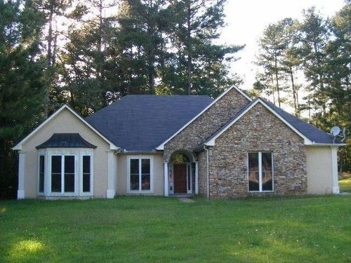 1951 Luke Edwards Rd, Dacula, GA, 30019-2520 | Card Image