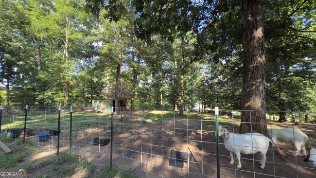 1780 Double Bridge Rd, House other with 3 bedrooms, 4 bathrooms and null parking in Demorest GA | Image 72