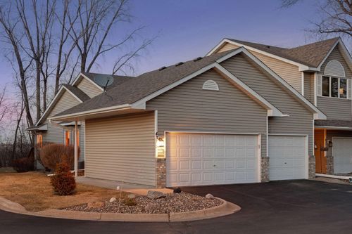 4378 Mccoll Dr, Savage, MN, 55378-1535 | Card Image