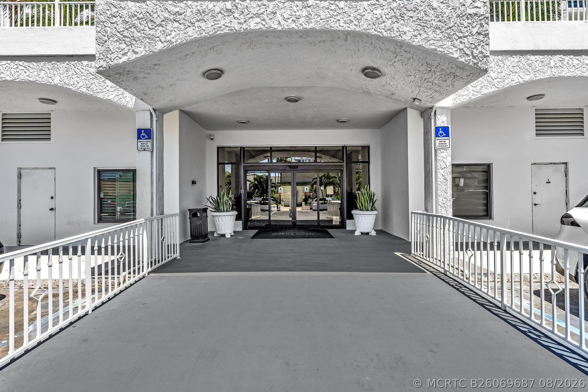 Residential in Fort Lauderdale