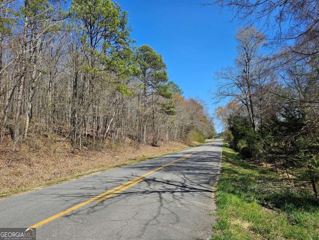 TRACT-4 - 0 Prior Station Rd, Home with 0 bedrooms, 0 bathrooms and null parking in Cedartown GA | Image 4