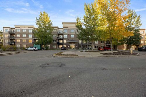 1404-135A Sandpiper Road, Fort Mcmurray, AB, T9K0N3 | Card Image