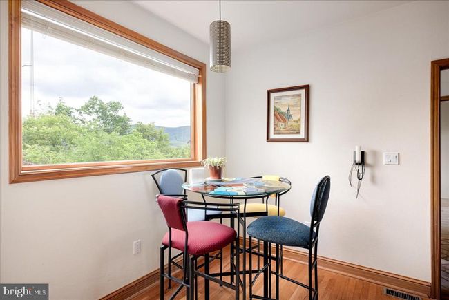 106 Crest River Dr, House other with 9 bedrooms, 10 bathrooms and null parking in Middletown VA | Image 43