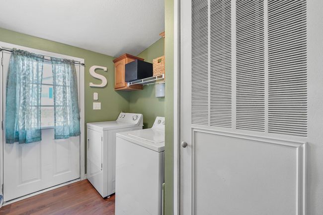 280 Ledgewood Way, House other with 2 bedrooms, 2 bathrooms and null parking in Manchester NH | Image 23