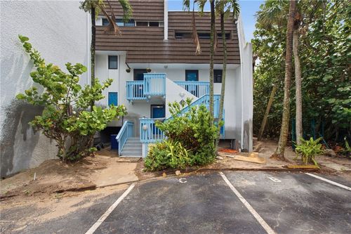 3a-11000 S Ocean Dr, Jensen Beach, FL, 34957-2686 | Card Image