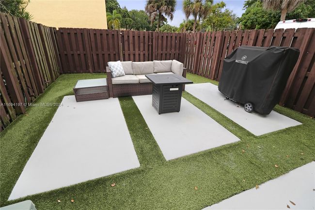 APT-6 - 10710 La Placida Dr, Condo with 2 bedrooms, 2 bathrooms and null parking in Coral Springs FL | Image 19