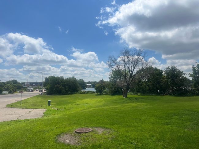 510 3 Rd Ave W, Condo with 0 bedrooms, 0 bathrooms and null parking in Alexandria MN | Image 4