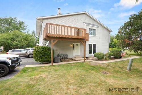 0-1833 Kerrybrook Ct, Sycamore, IL, 60178-2756 | Card Image