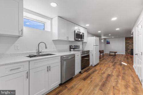 11518 Monongahela Dr, ROCKVILLE, MD, 20852-2450 | Card Image