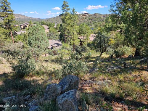 1800 Windy Walk Ln, Prescott, AZ, 86305-5081 | Card Image