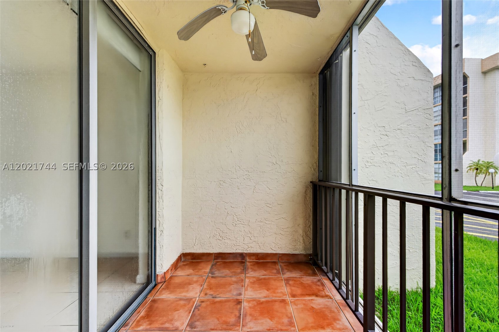 Residential in Hallandale 4