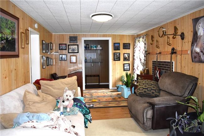 6741 Tung Ave W, House other with 3 bedrooms, 2 bathrooms and null parking in Theodore AL | Image 12