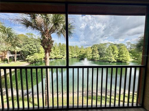 163-2173 Tuscany Trce, Palm Harbor, FL, 34683-7749 | Card Image