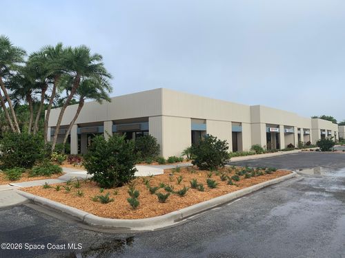2-288-sf-1948-1950 Dairy Road, West Melbourne, FL, 32904 | Card Image