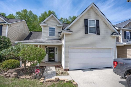 231 Cinnamon Hills Ln, Lexington, SC, 29072-3584 | Card Image