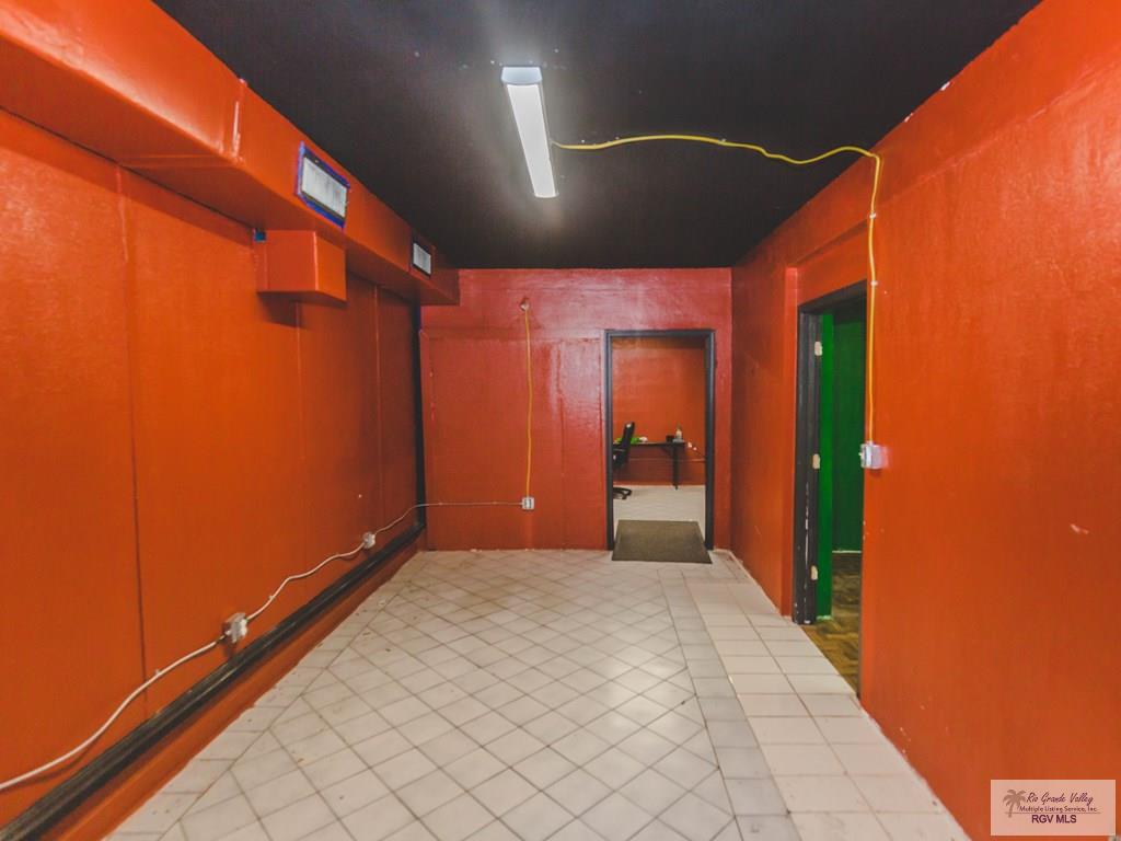 Commercial Sale in Brownsville 3