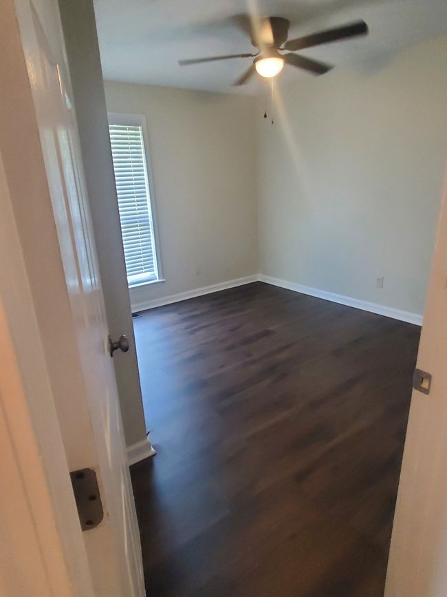 70 Grove Creek Dr, House other with 3 bedrooms, 2 bathrooms and null parking in Locust Grove GA | Image 41