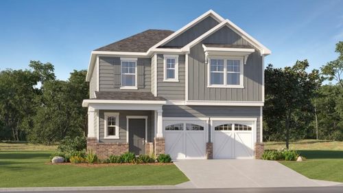 1924 Logan Ln, Conyers, GA, 30094-2730 | Card Image