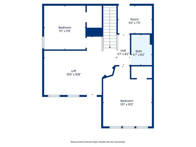 1005 Greenview Ln, House other with 3 bedrooms, 3 bathrooms and null parking in Savannah TX | Image 27