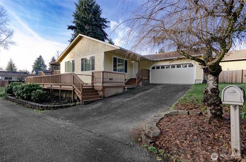 1622 14th Ave Se, Olympia, WA, 98501-2499 | Card Image