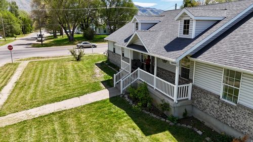415 W 200 N, Hyrum, UT, 84319-1044 | Card Image