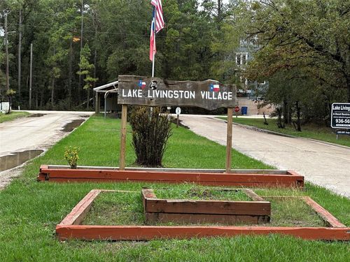 000 Bankside, Livingston, TX, 77351 | Card Image