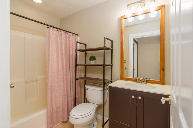 481JessiRdForsythMO-49 | Image 41
