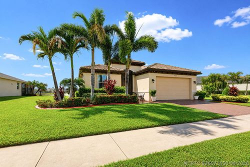 11320 Sw Lake Park Dr, Port St. Lucie, FL, 34987-2799 | Card Image