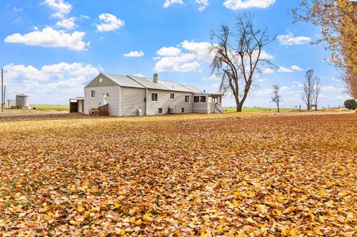 1510 Dilling Rd, Connell, WA, 99326-9764 | Card Image