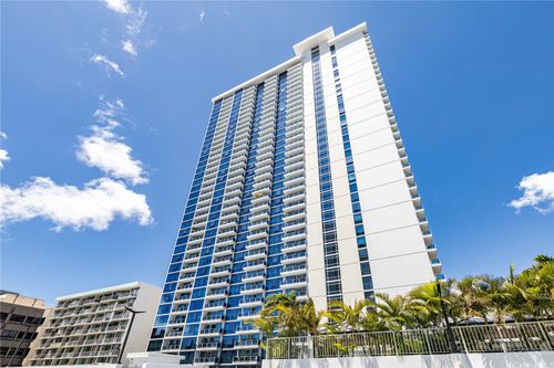 apt-3706-1631 Kapiolani Blvd, Honolulu, HI, 96814-4778 | Card Image