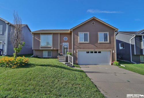 16931 Browne St, Omaha, NE, 68116-3206 | Card Image